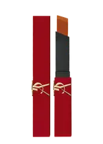 Yves Saint Laurent Rouge Pur Couture The Slim Collector – 2024 Fiery Vermillion - 1966