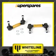 Rear Sway Bar Link ADJ EHD KLC141 for TOYOTA CELICA ZZT231 CELICA FWD ST204