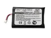 361-00098-00 Battery For Garmin Fenix 5X Running Not fit Garmin Fenix 5s Plus