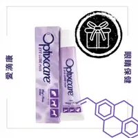 在飛比找蝦皮購物優惠-🐝想Go箱購 Optixcare 愛滴康。動物用高保濕。長效