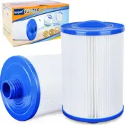 Spa Filter,Pww50 Spa Filter,For Viking Spa Filter,6Ch940 Filter New
