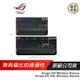 ROG STRIX SCOPE NX RX WIRELESS DELUXE 無線電競鍵盤 無線鍵盤 現貨 廠商直送
