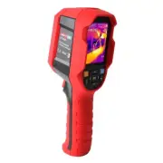 UNI-T UTi260B Infrared Thermal Imager 256x192 Industrial Handheld Testing camera