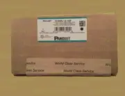 PANDUIT FHS9N-12-10-P HD FLEX LC SPLICE CASSETTE PRELOADED W/12 OS2 LC PIGTAILS