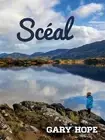Sceal by Gary Hope (English) Paperback Book
