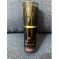 在飛比找蝦皮購物優惠-Cle de peau beaute 肌膚之鑰 創極致精華、