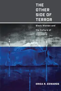 在飛比找誠品線上優惠-The Other Side of Terror: Blac