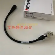 1pcs OP-80616 QR code scanner