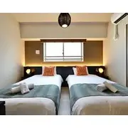 Branchera Naha Akebono Premist