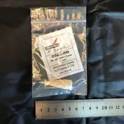 Flying Model Rocket – Parts – Semroc Balsa Nose Cone - BNC-5S