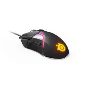 SteelSeries Rival 600 Mouse