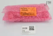 21150 KLA-TENCOR ASSY, TURRET OPTICS, SFX, INTEL (NEW) 0036451-002