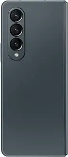 Samsung Galaxy Z Fold 4 5G 1TB Graygreen (Renewed)