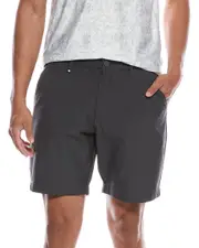 Ben Sherman 4-Way Stretch Tech Short