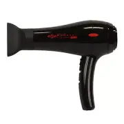 FHI Heat Platform Plus Vortex Pro Ionic Tourmaline Ceramic Hair Dryer