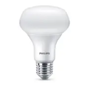 Philips R80 E27 LED 950Lm Cool Daylight 10W Spot