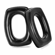 For Howard Leight by Honeywell Impact,Pro,Syn Replacement Earpads Cushions Cover