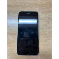 在飛比找蝦皮購物優惠-iPhone SE 2020 64g裸機