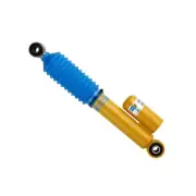 Bilstein B6 Shock absorber (DM) rear for Fiat Ducato 25-336078