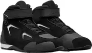 XPD X-Radical, shoes , color: Black/Grey , size: 36 EU