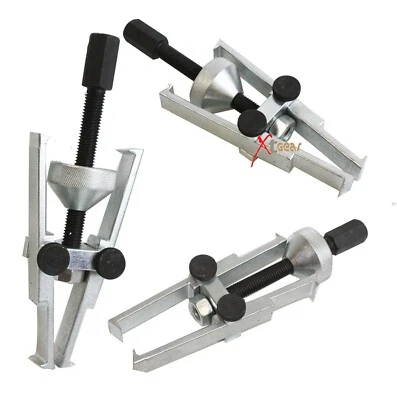 New Two Way Universal Automotive petrol or diesel auto Injector Remover Tools