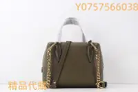 在飛比找Yahoo!奇摩拍賣優惠-（精品代購）正品Tory Burch 新款tb女包 最新款K