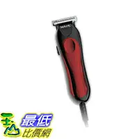 在飛比找樂天市場購物網優惠-[9美國直購] Wahl T-Pro Trimmer, Co