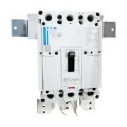 Eaton BKD2F150 PDD2XF Convertible 3-Pole 150A Main Circuit Breaker Kit 35kA 240V