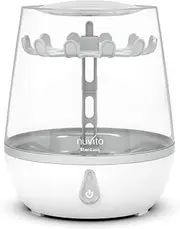 Nuvita SteriEasy Steam Sterilizer