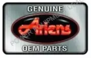 Genuine OEM Ariens Log Splitter Hitch, Ball 2- 51706100