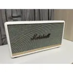 MARSHALL STANMORE II 藍芽 喇叭 音箱 全新