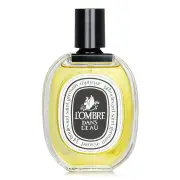 Diptyque L'Ombre Dans L'Eau Eau De Toilette Spray 100ml/3.4oz