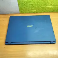 在飛比找蝦皮購物優惠-宏碁 手機殼 Acer Aspire 3 A1314-21-