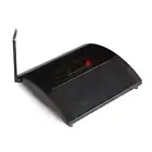 Wein Products VI-3500 Room Ionic Air Purifier