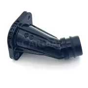 INGINE COOLANT WATER OUTLET TOMA DE AGUA KIA RIO 1.6L GANMA II 2020-2023