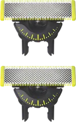 Philips OneBlade 360 Replacement Blade 2 Pack