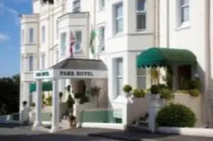 The Park Hotel