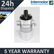For Austin Mini Land Rover 88/109 Intermotor Ignition Coil Pack 11000PV