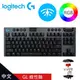 Logitech 羅技 G913 TKL 無線機械鍵盤 [類紅軸] 現貨 廠商直送