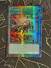 Yu-Gi-Oh Complete Sky Striker Deck! Widow Anchor Engage Linkage Ka + Extra Bonus