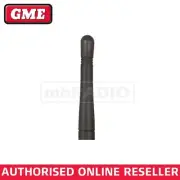 GME AE4021 ANTENNA TX685 TX6150 TX6155 TX6160 TX6165