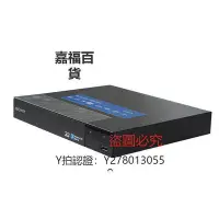 在飛比找Yahoo!奇摩拍賣優惠-CD機 Sony/索尼 BDP-S5500 3D藍光高清dv