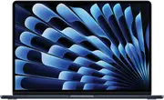 "Apple MacBook Air 15"" with M3 chip 24GB 512GB - Midnight"