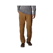 Columbia Men's Silver Ridge Convertible Pants