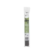 Tuscan Path 300mm Metal Pegs And Connector Pack