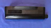 Hohner CX12 Chromatic Harmonica New with Case