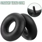 2PCS Inner Tubes 20x8.00-8, 20x8-8, 20x10.00-8, 20x10-8 for Wheelbarrow Tractors