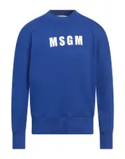 [MSGM] MSGM Sweatshirts - Item 10484161