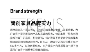 電視櫃 茶幾 極簡現代子母茶幾地大小圓茶幾電視組合客廳家用北歐簡約