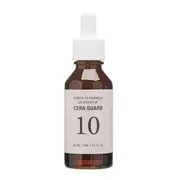 It'S SKIN - Power 10 Formula Effector Advanced - 10 Types VB Cera Guard